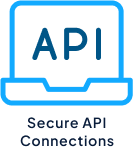 secure
