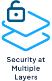 security