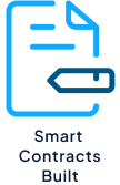 smart