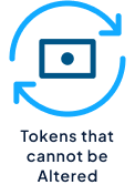 token