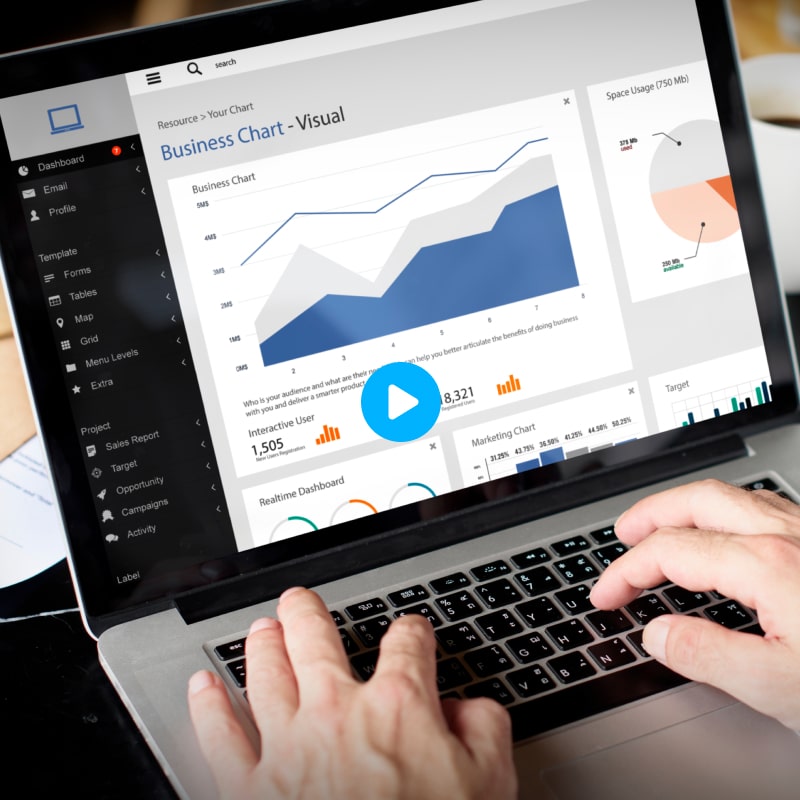 Google ads services