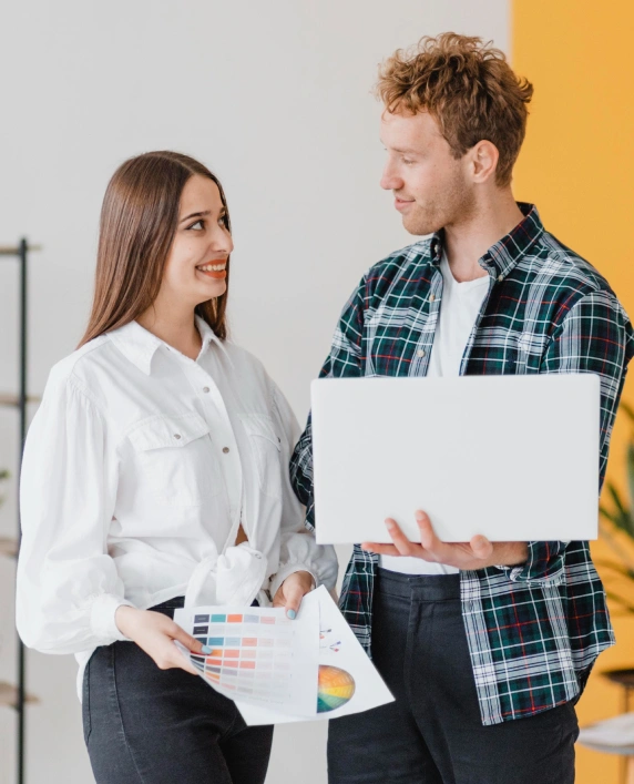 SEO Services Yorkshire