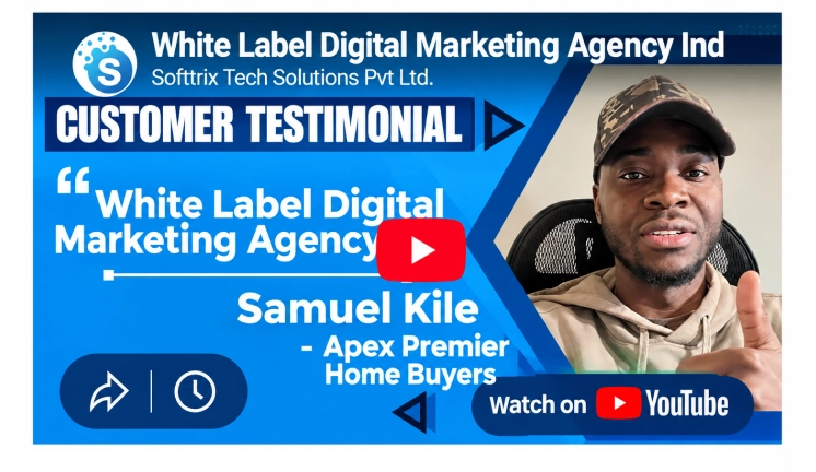 samuel