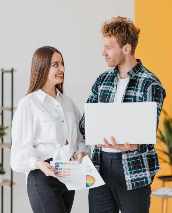 Softtrix’s White Label SEO Services