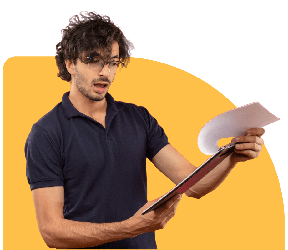 High Converting Ad Copy and Creative