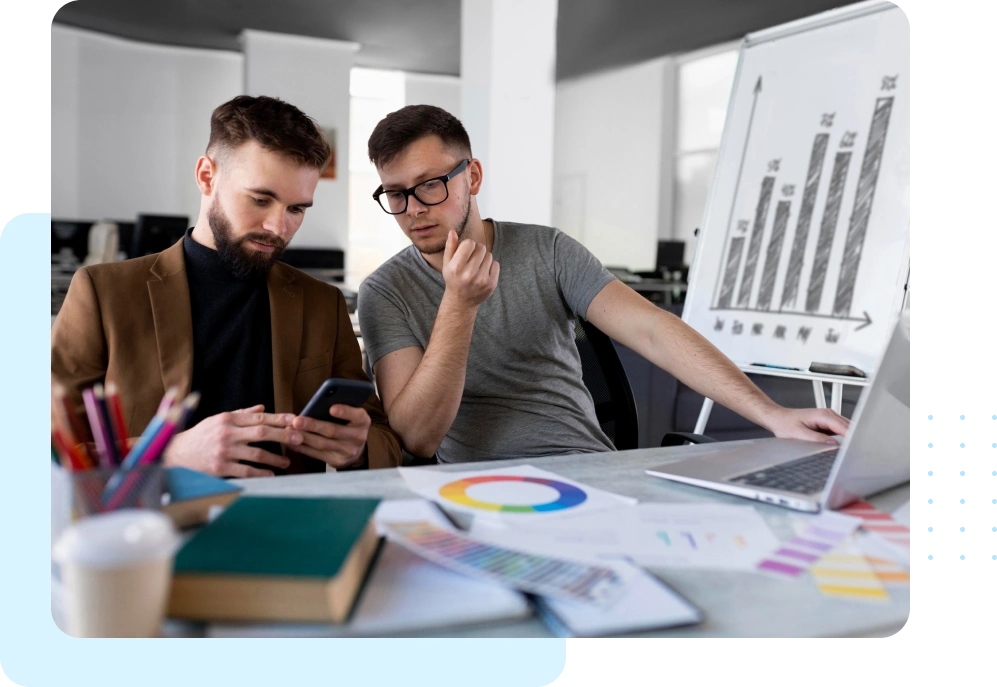 SEO-агентство в Уиррале SEO-агентство в Уиррале