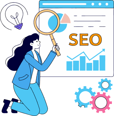 Achieve the Immediate Results with PPC Advertising