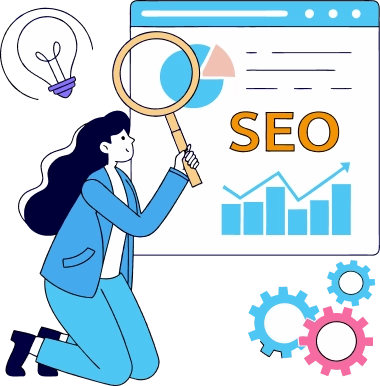 Achieve the Immediate Results with PPC Advertising