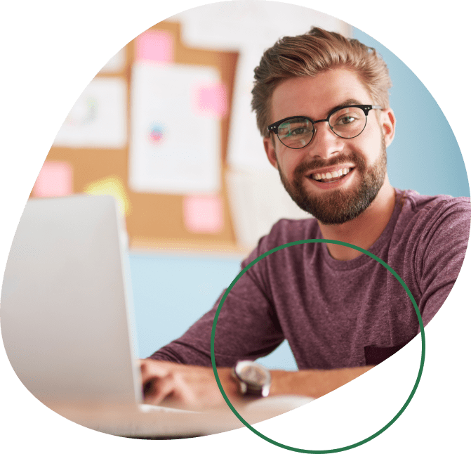 shopify ppc