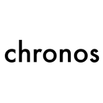 Cryptocurrency Exchange Development